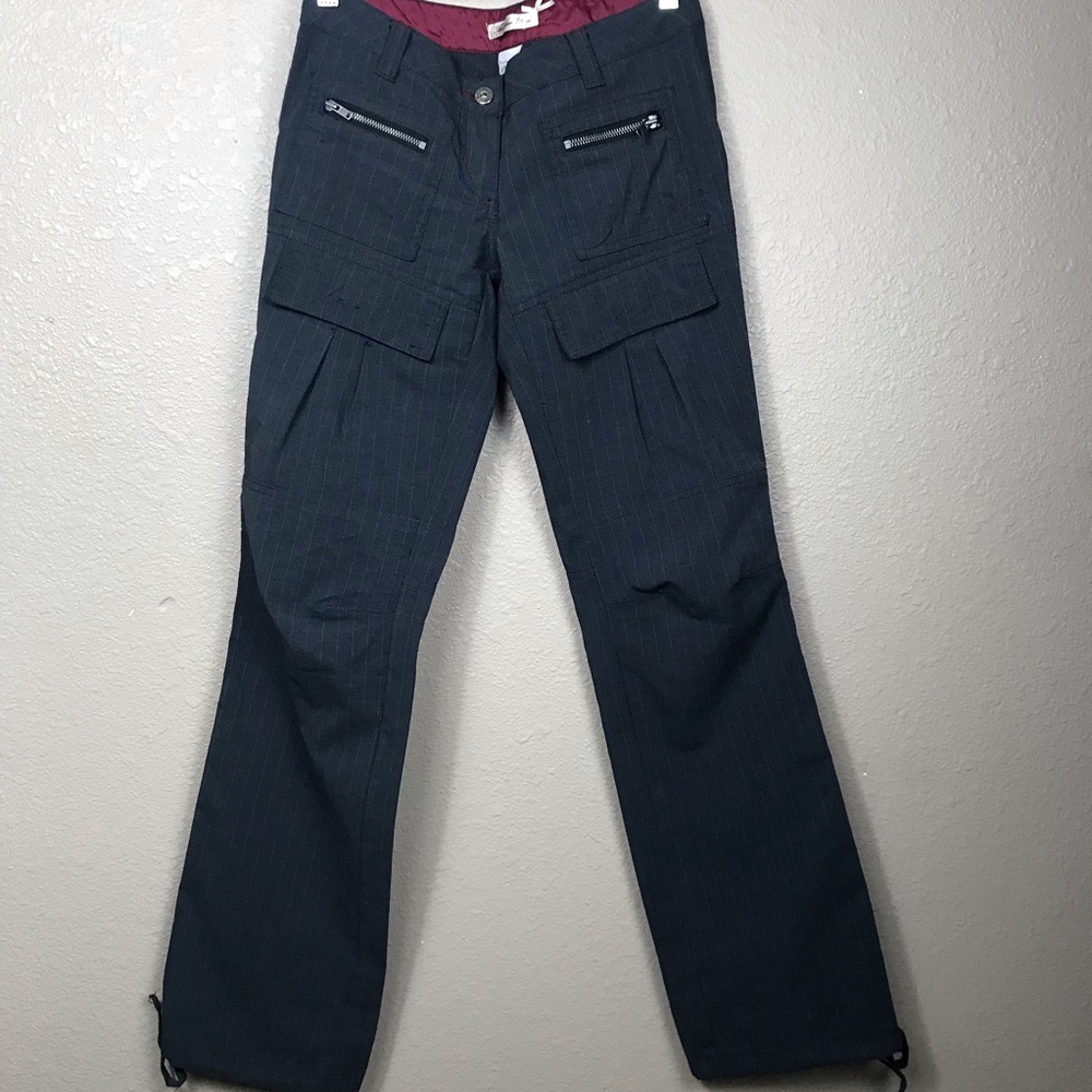 American Rag Cargo Pants